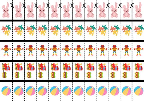 Image result for Components of an Optimization Algorithm