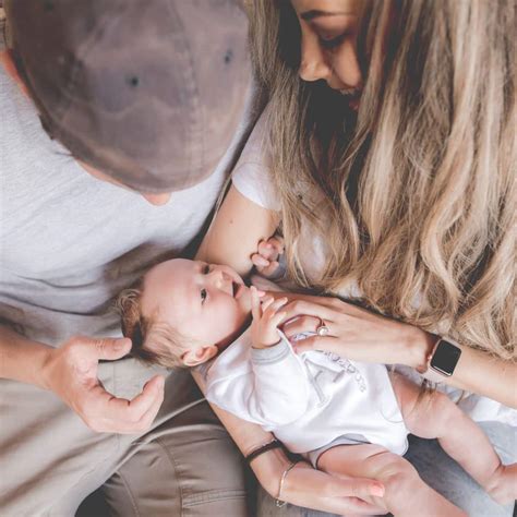 Image result for Have First Child Time