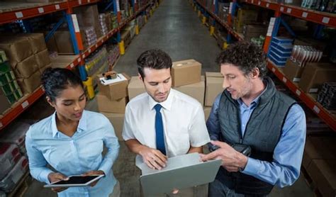 Amazon Manager Interview Questions 的图像结果