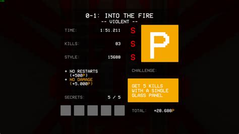 Image result for DS 100 Save File