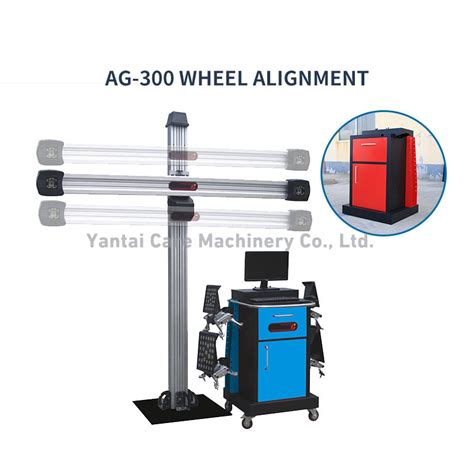 Image result for Alignment Shop