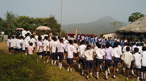 BLUEBAY 06 SATKOSIA CHHOTKEI (Angul, Odisha) - Specialty B&B Reviews ...