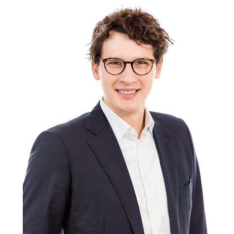 Jacob Feder Channel 的图像结果