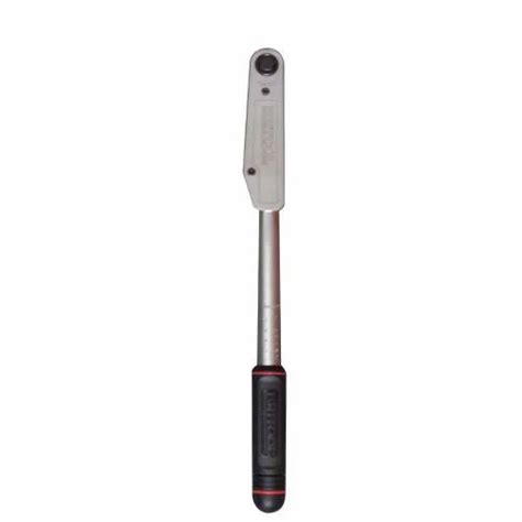 Manual Torque Wrenches - Manual Torque Wrench Britool Trader ...