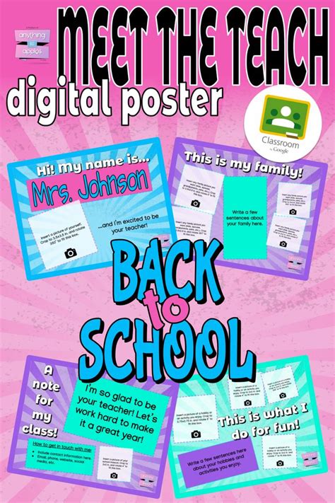 Image result for Teacher Introduction Video Script Ideas