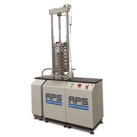Axial Load Testing Machine 的图像结果
