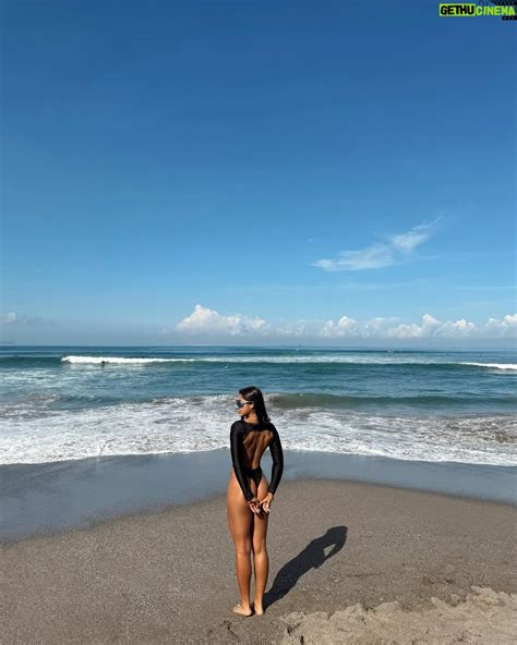 Daniela Antury Wiki, Biography, Age, Gallery, Spouse and more