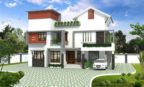 ASTILO DEVELOPERS | Building Joy!, Budget Homes, Home Builder ...