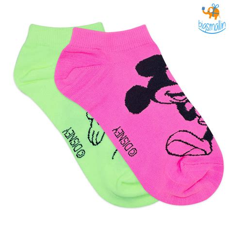 Secret Santa Gifts Under 500 | Bigsmall – Bigsmall.in