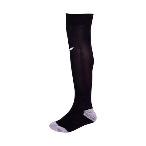 Buy Football Stockings & Sports Socks | Nivia Sports