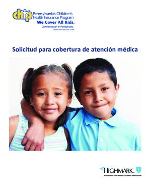 Fillable Online Solicitud para cobertura de atencin mdica - Discover ...