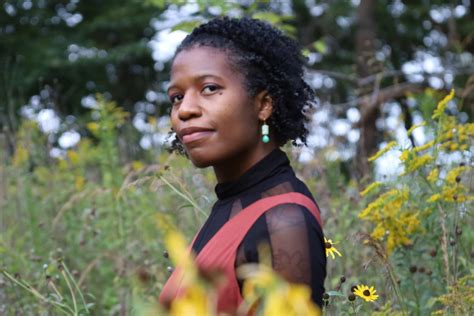 About 1 — Links Hall