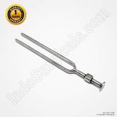 Buy Tuning Forks Online | Tuning Forks Price Online in India