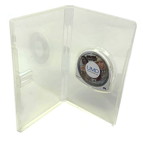 Image result for PS2/Xbox PSP Disc