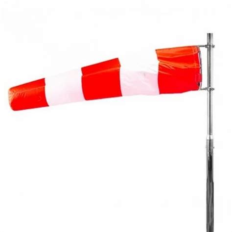 Wind Indicator - Wind Indicator Illuminated Trader - Wholesaler ...