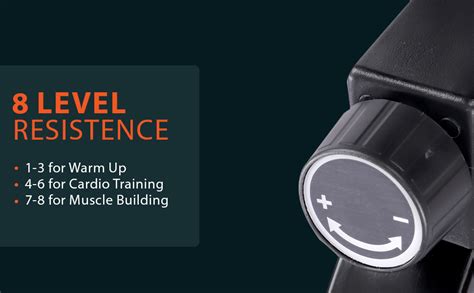 Prime Fitness Imported Orbitrek Bike PR 501 Heavy Duty for Home use ...