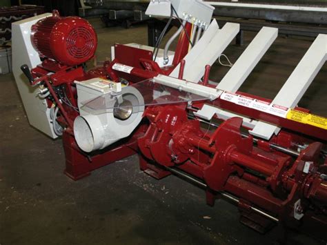 Image result for Stake Pointer Machine