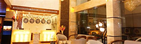 Hotel Imperial Inn, Odisha