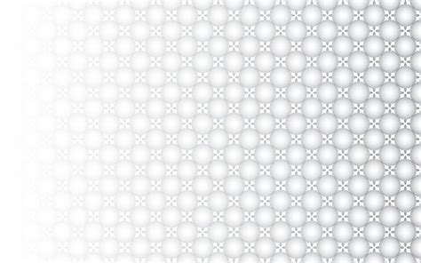 Image result for Transparent Dot Pattern