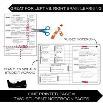 Image result for Geometry Learning Notebooks