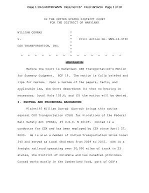 excel payroll formulas Templates - Fillable & Printable Samples for PDF ...
