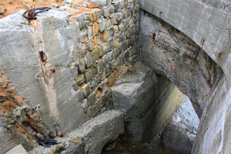 Photos of Gunkanjima Island in Japan That Showcase Its Desolate Beauty