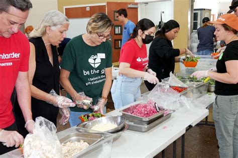 A New Leaf Office Photos