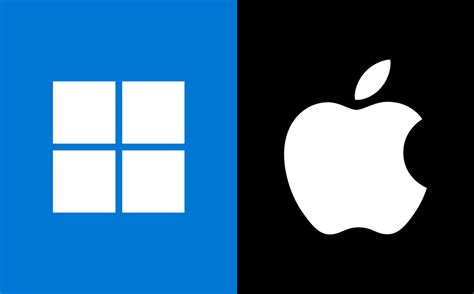 Image result for IRL Core Control Lab