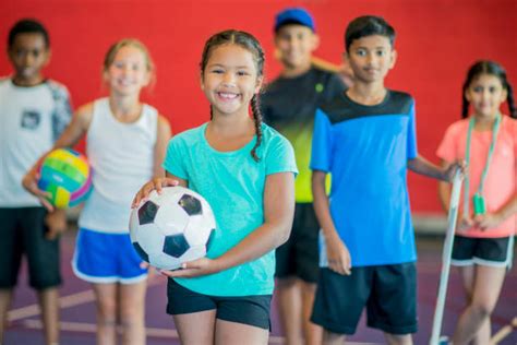 Kids Sport Club 的图像结果