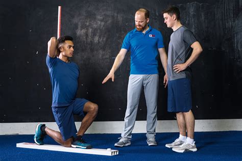 Image result for FMS Testing