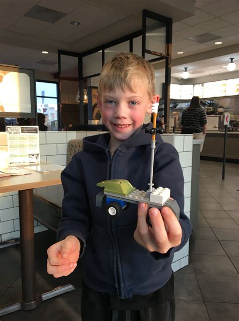 Image result for Creative Adventure Lab