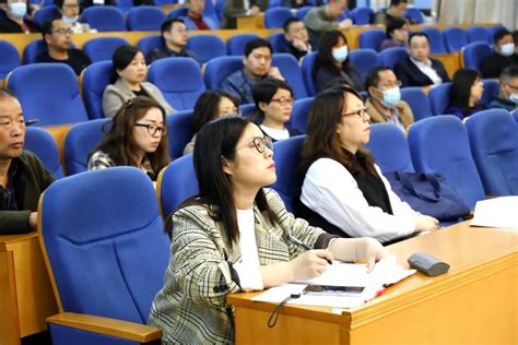 德清县第三中学2018级高一新生招收公告-申请方