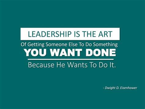 Leadership Motivational Quotes 的图像结果