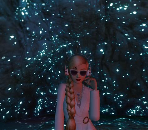 Image result for Avakin