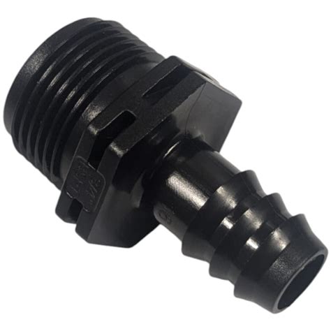 Algliide PE 16-3/4"vk, kuusk - AGROZONE.EE - usaldusväärne partner ...