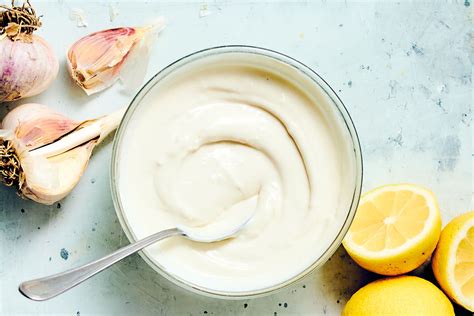 Garlic Sauce Recipe | Houseofseafood.sg