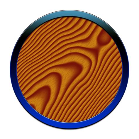 Image result for How to Make a Circle Button in Python