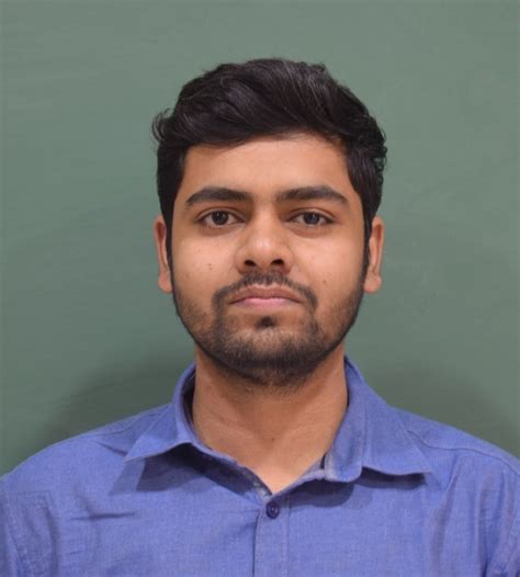 CSA – IISc Bangalore