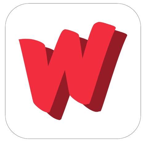 Wishlistz — The Future of Shopping, Today