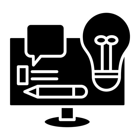 Channel Strategy Icon 的图像结果