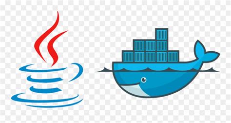 Image result for java programming clipart