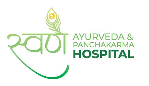 Swarna Ayurveda And Panchkarma Hospital