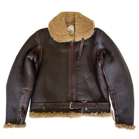 エアロレザー公式オンラインショップ