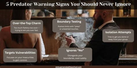 Alert Sound Predator 的图像结果