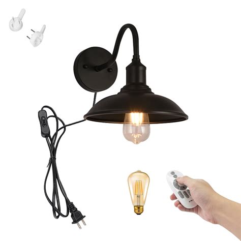 Image result for Remote Control Lighting Wall