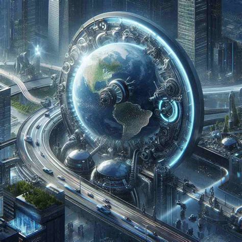 70 Future Tech 的图像结果