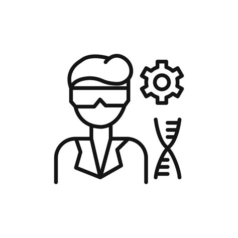 Biomedical Engineering Express Logo 的图像结果