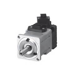 R88D-KT02H | AC Servo Motor G5 Series [Cylinder Type] | OMRON | MISUMI ...