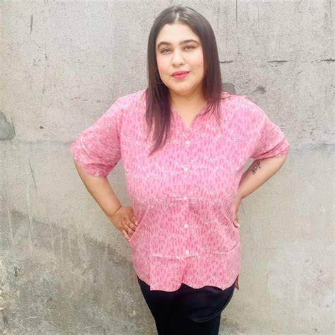 Gazal Cotton Top – Doonemporium