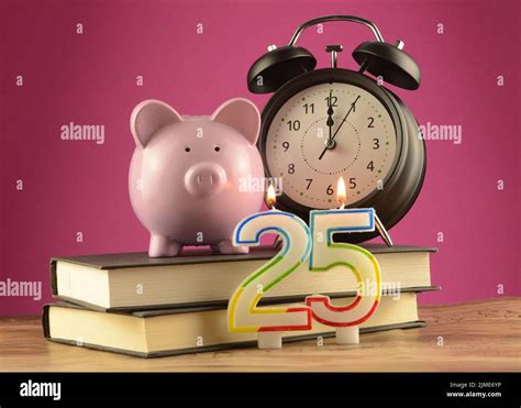 Business Celebration 的图像结果